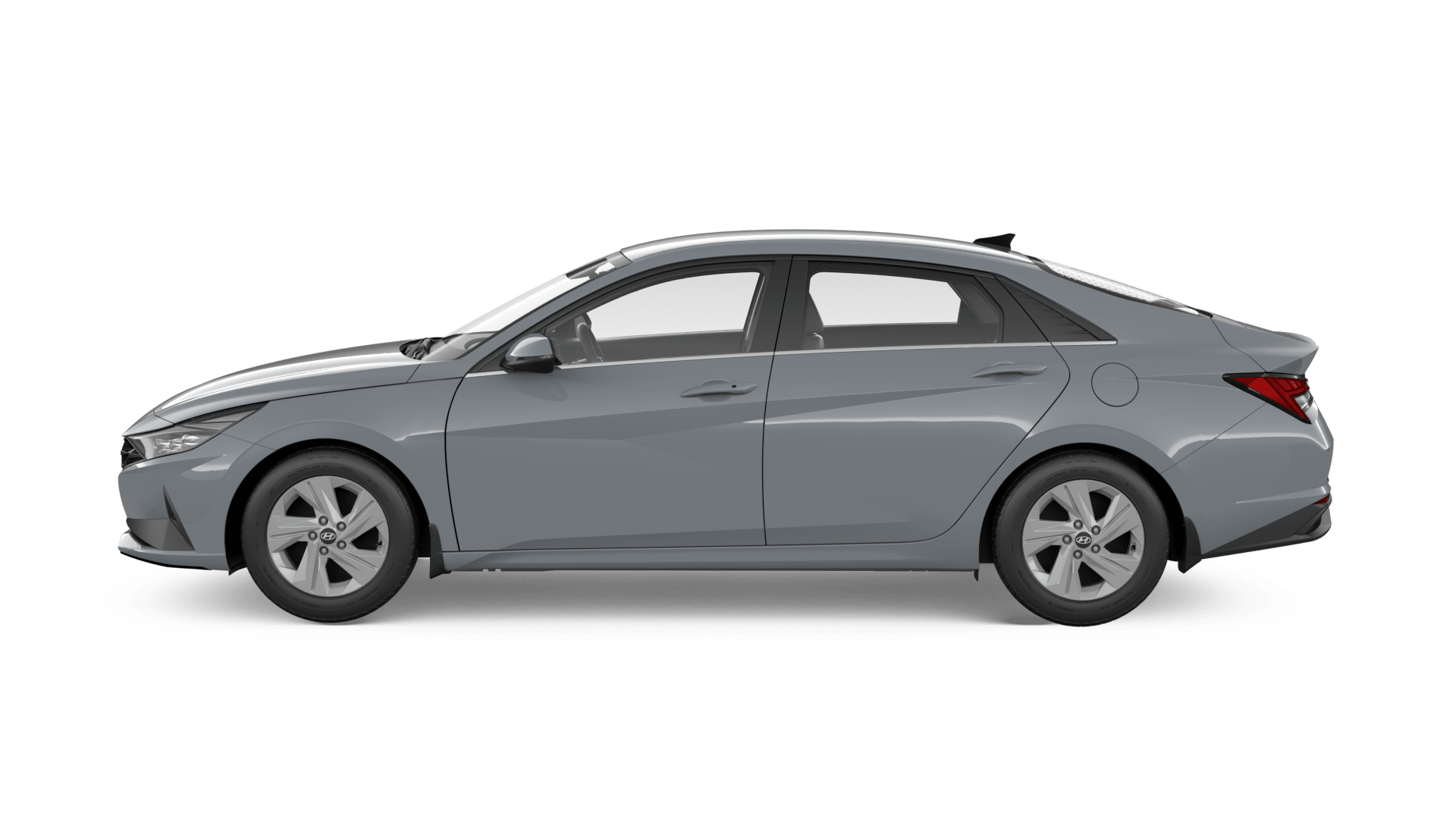 Hyundai Elantra: цена, фото, технические характеристики, обзор