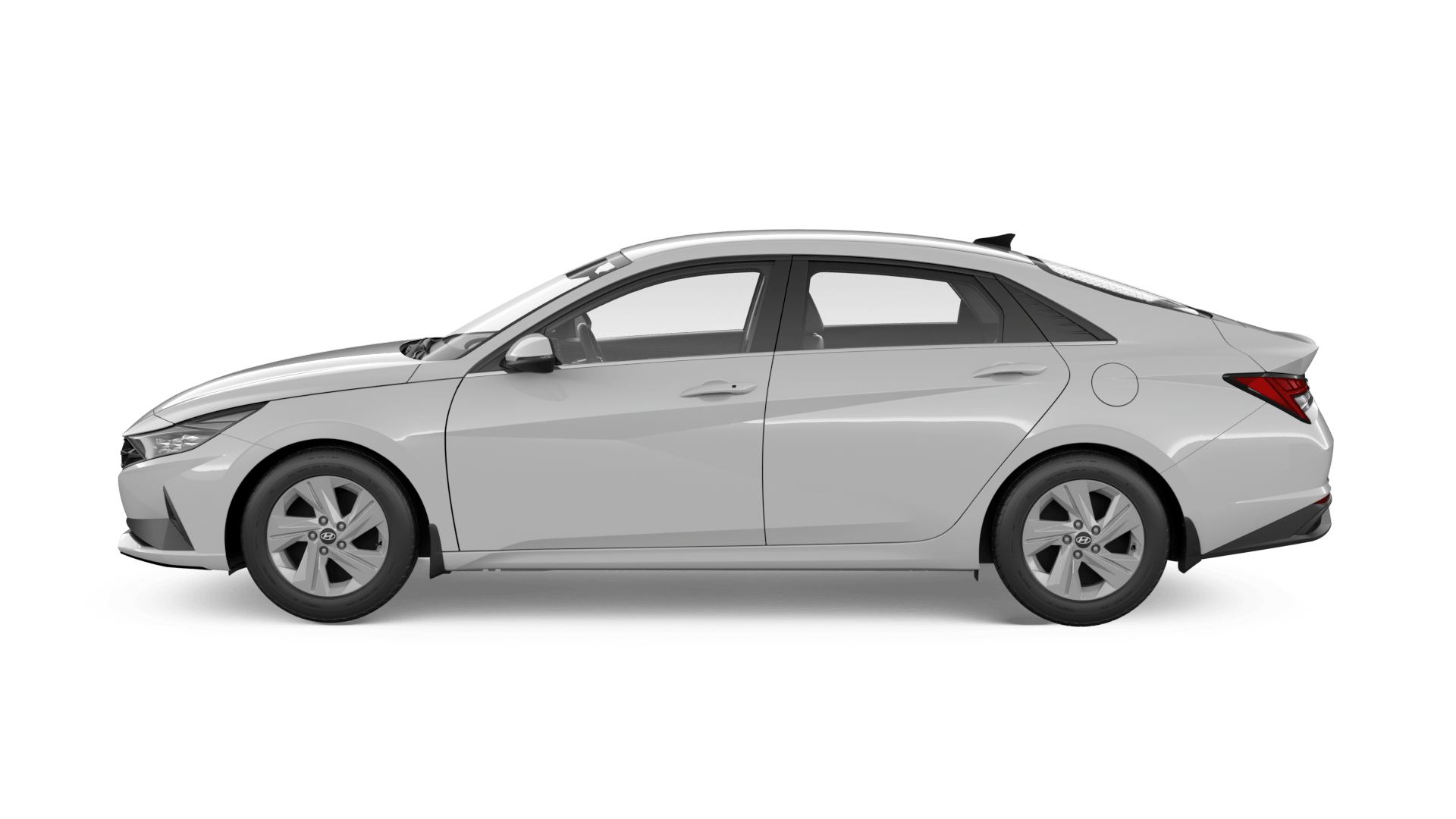 Hyundai Elantra: цена, фото, технические характеристики, обзор